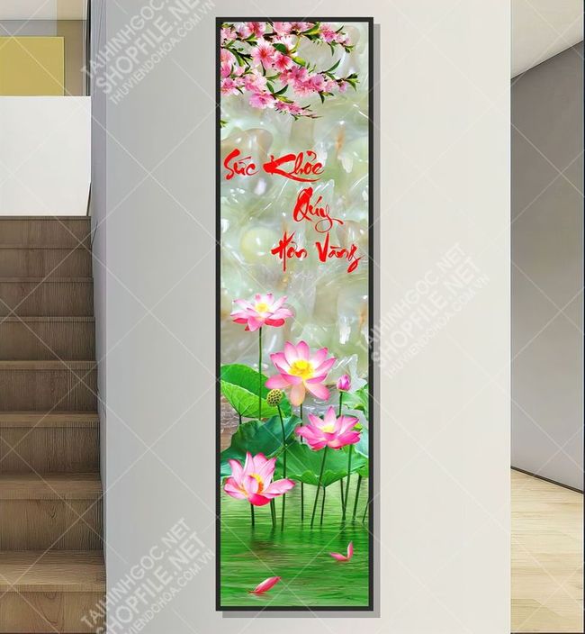 tranh sen2 05 04 2021 dat
